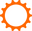 Cleat Key logo