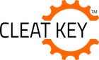 Bike Energy Lab