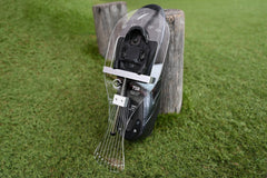 Cleat Key TSR Bike Fitting Tool