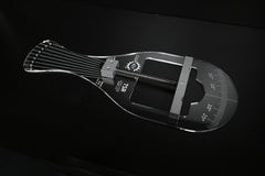 Cleat Key TSR Bike Fitting Tool