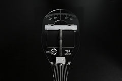 Cleat Key TSR Bike Fitting Tool