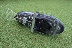 Cleat Key TSR Bike Fitting Tool