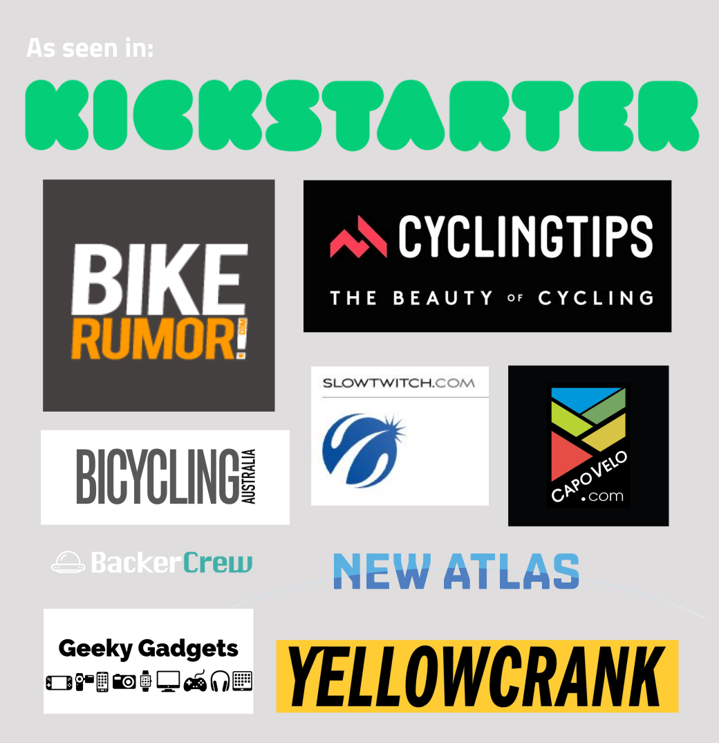 Cleat Key Bike Fitting Tool – Bike Energy Lab